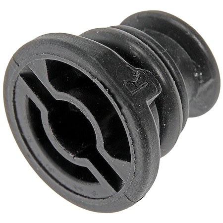 Dorman Plastic Drain Plug 090-090CD